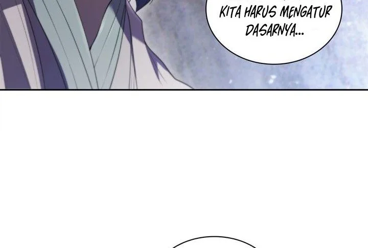 I Regressed As The Duke (Returned as the Duke) Chapter 9 - halaman 57