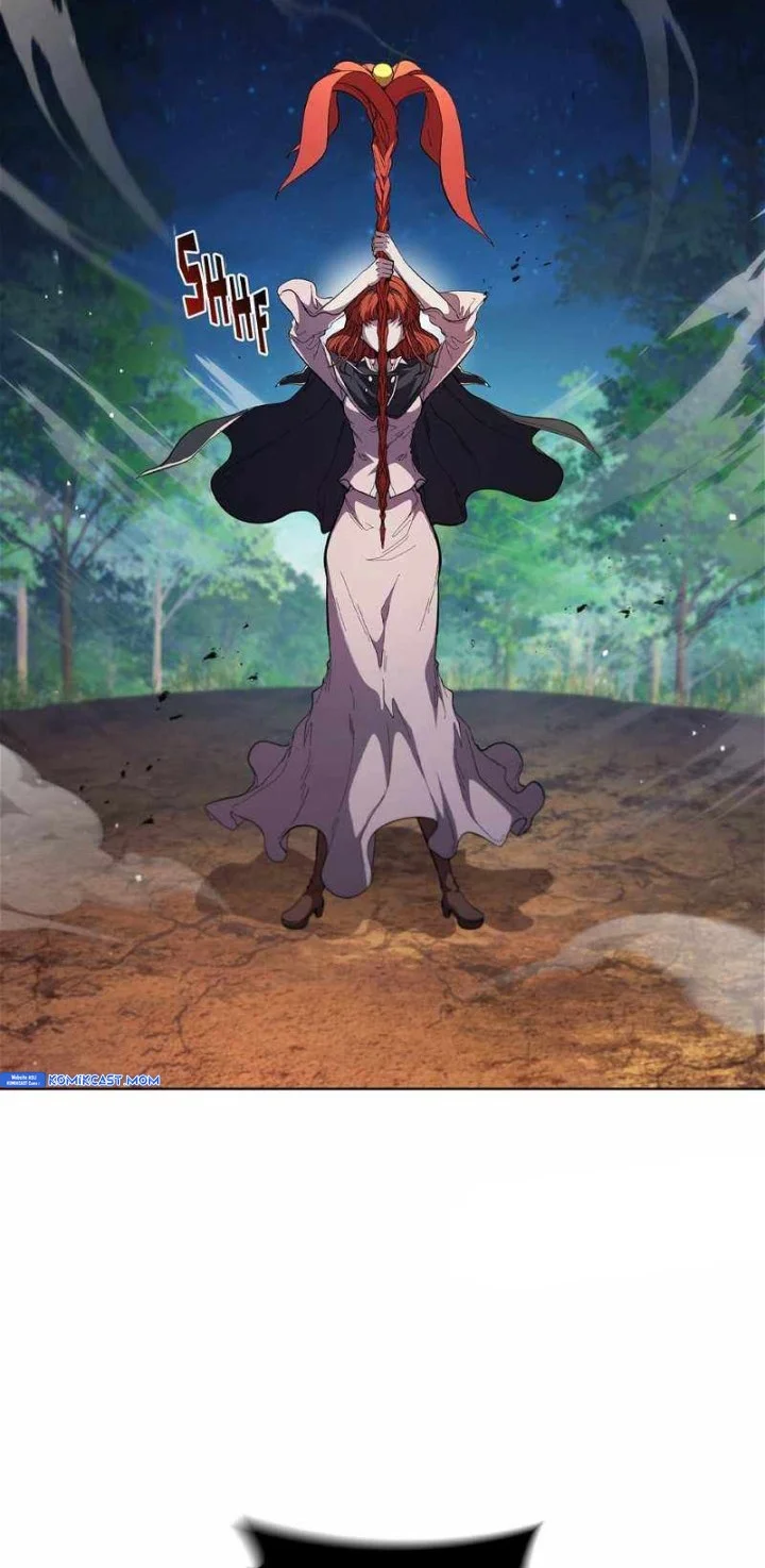I Regressed As The Duke (Returned as the Duke) Chapter 90 - halaman 15