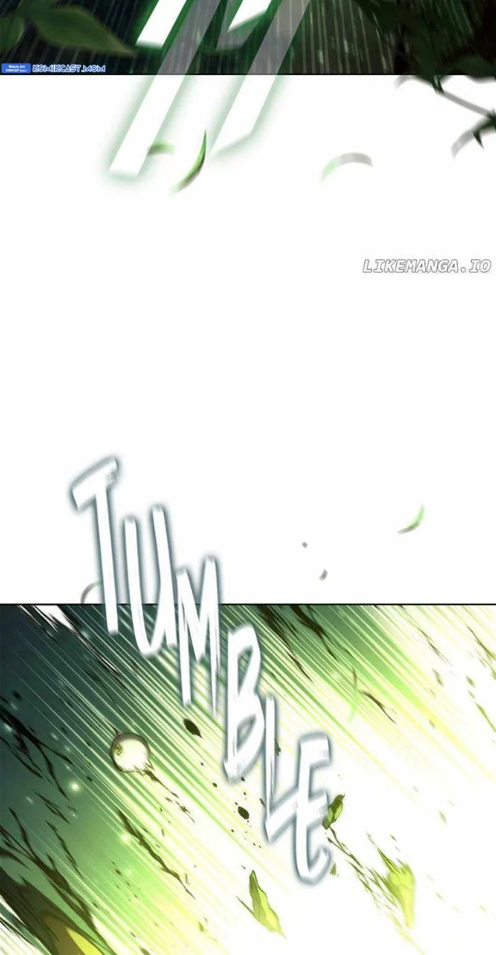 I Regressed As The Duke (Returned as the Duke) Chapter 90 - halaman 19