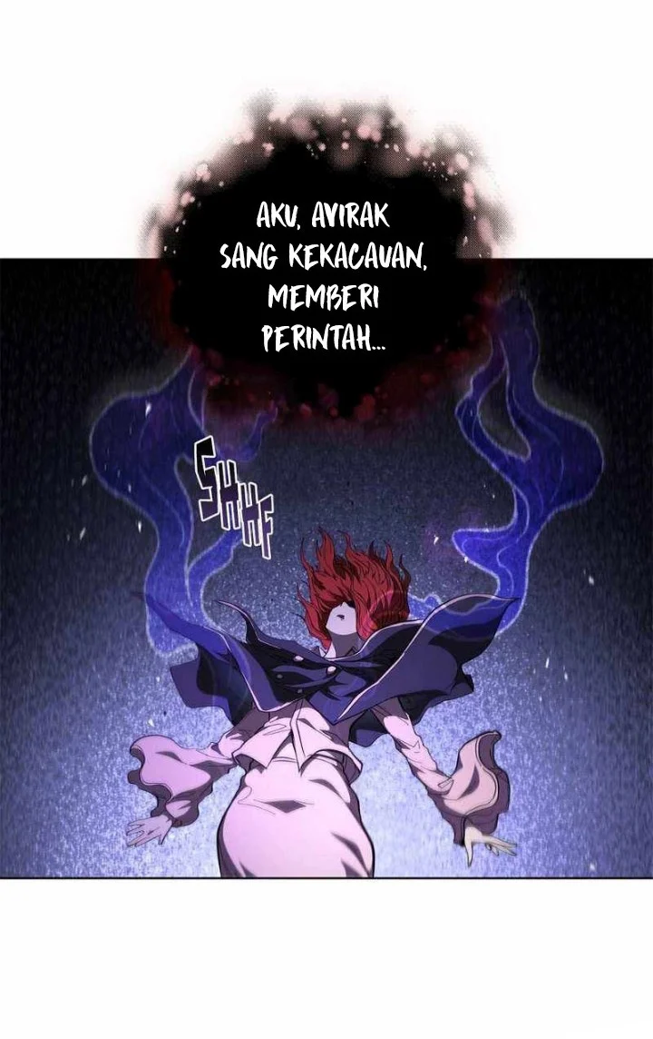 I Regressed As The Duke (Returned as the Duke) Chapter 90 - halaman 29