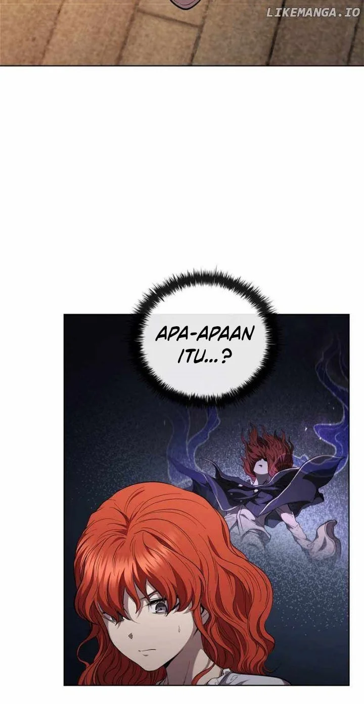 I Regressed As The Duke (Returned as the Duke) Chapter 90 - halaman 41