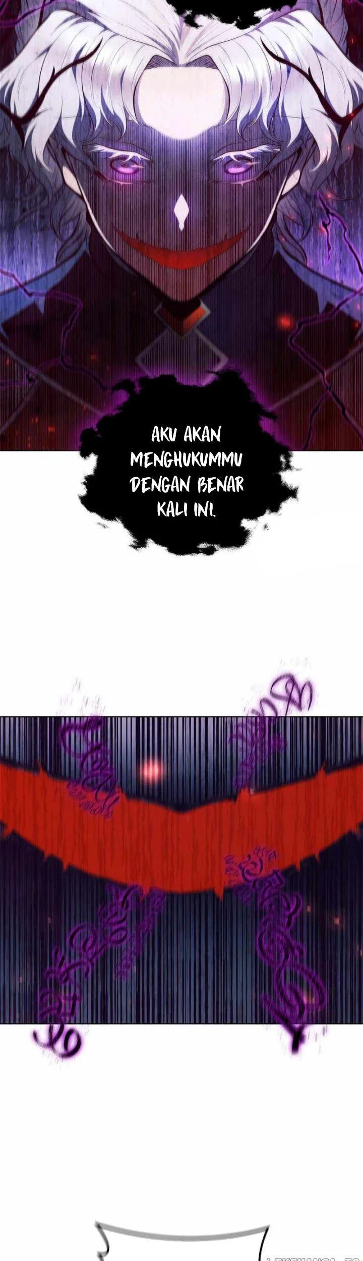 I Regressed As The Duke (Returned as the Duke) Chapter 90 - halaman 48