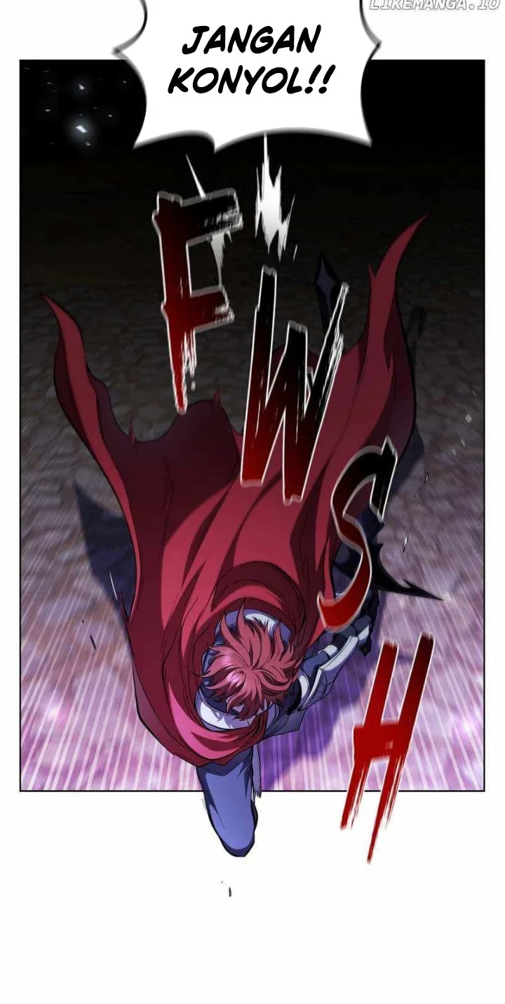 I Regressed As The Duke (Returned as the Duke) Chapter 90 - halaman 49