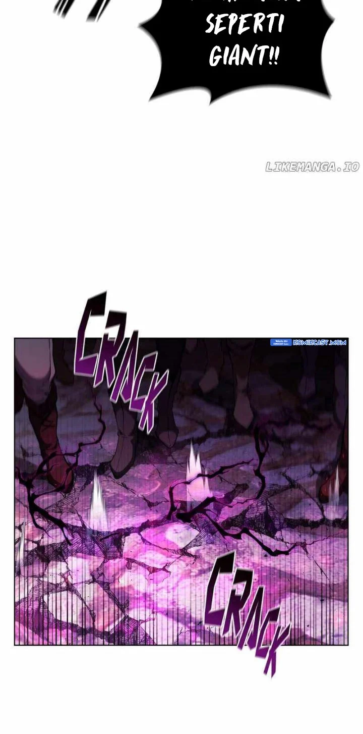 I Regressed As The Duke (Returned as the Duke) Chapter 90 - halaman 51