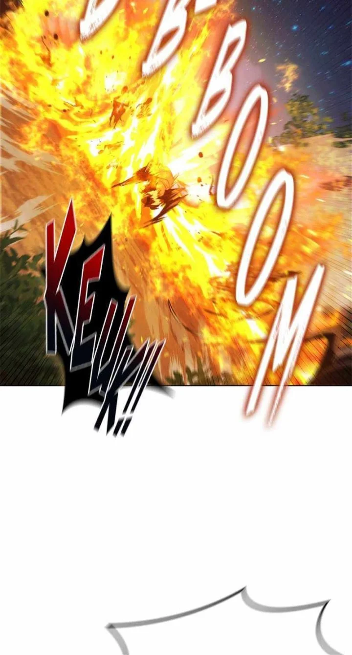 I Regressed As The Duke (Returned as the Duke) Chapter 90 - halaman 9