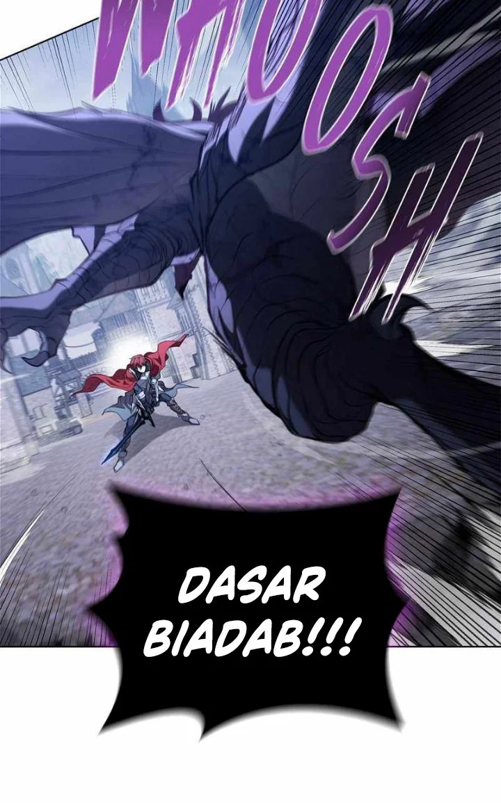 I Regressed As The Duke (Returned as the Duke) Chapter 91 - halaman 33