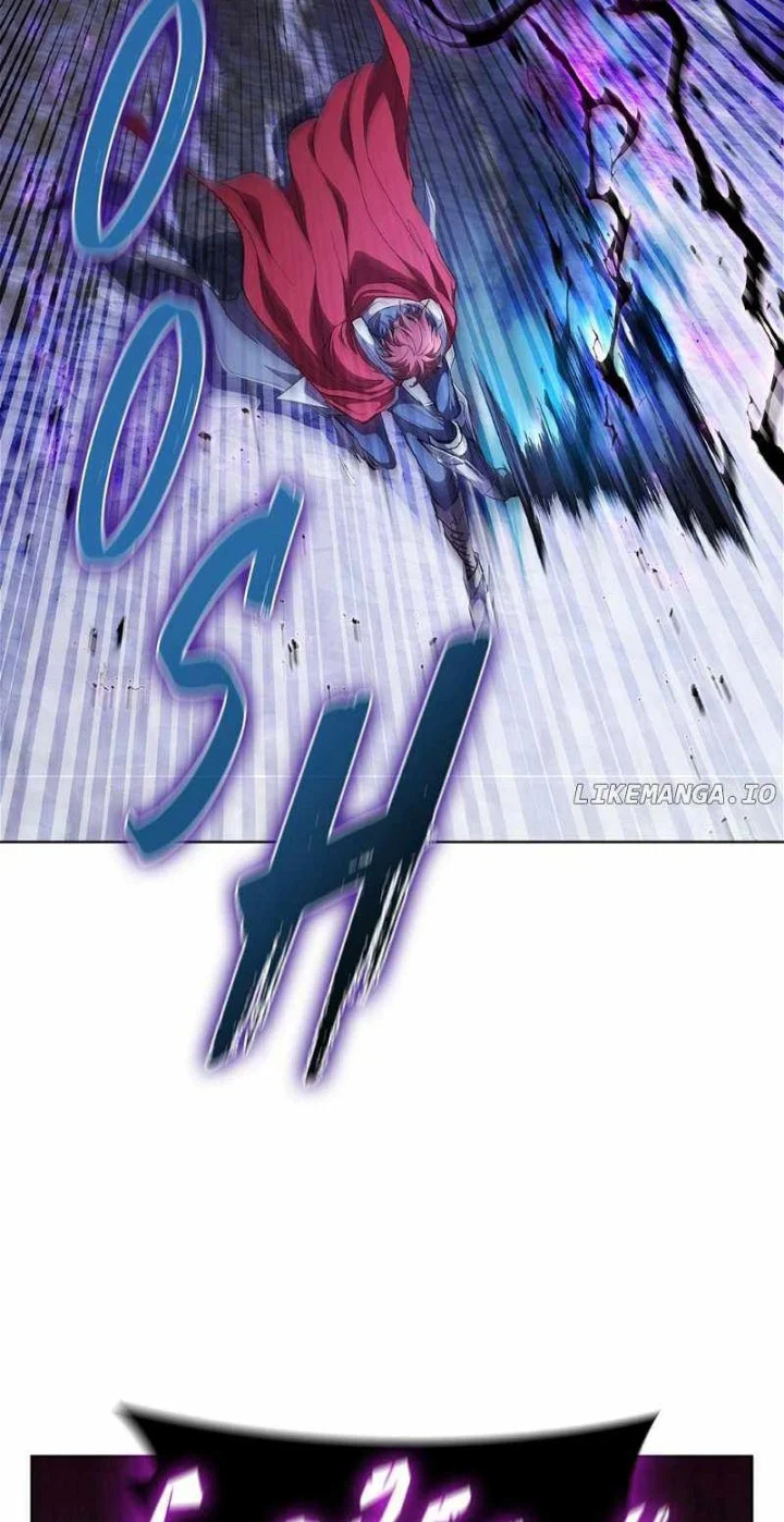 I Regressed As The Duke (Returned as the Duke) Chapter 91 - halaman 37