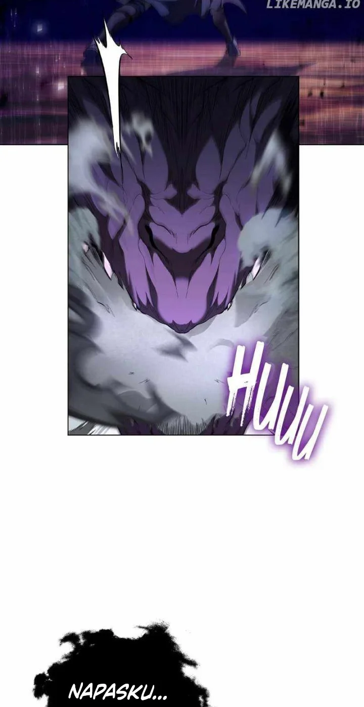I Regressed As The Duke (Returned as the Duke) Chapter 91 - halaman 41