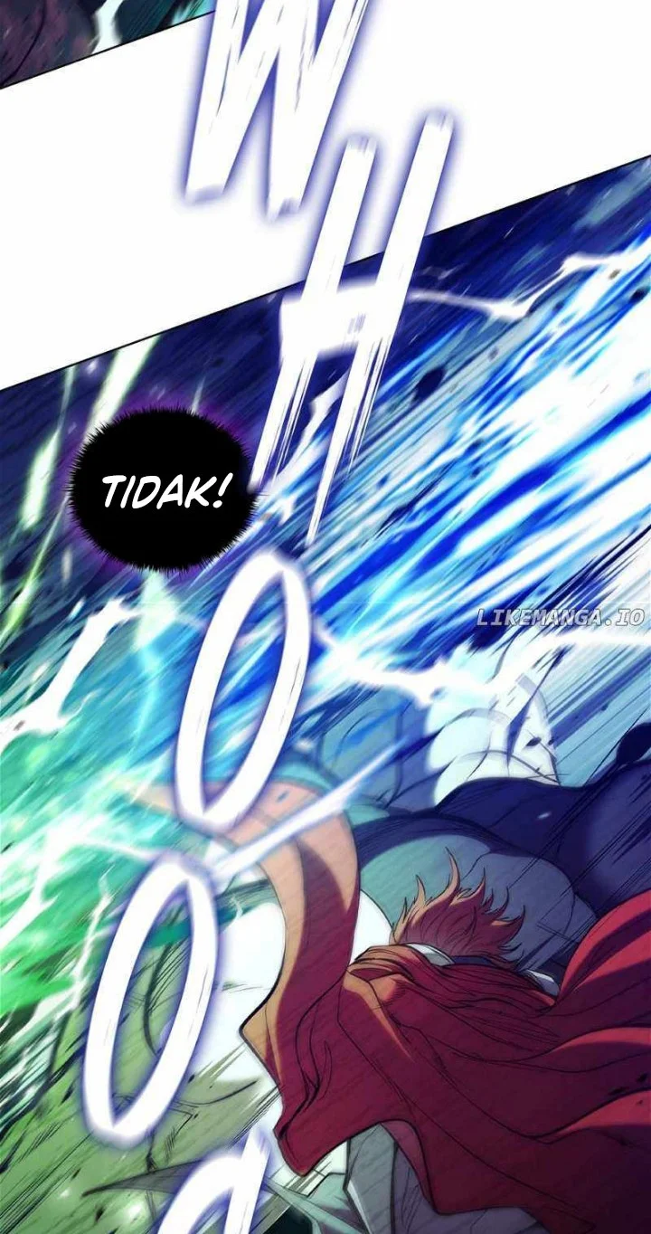 I Regressed As The Duke (Returned as the Duke) Chapter 91 - halaman 45