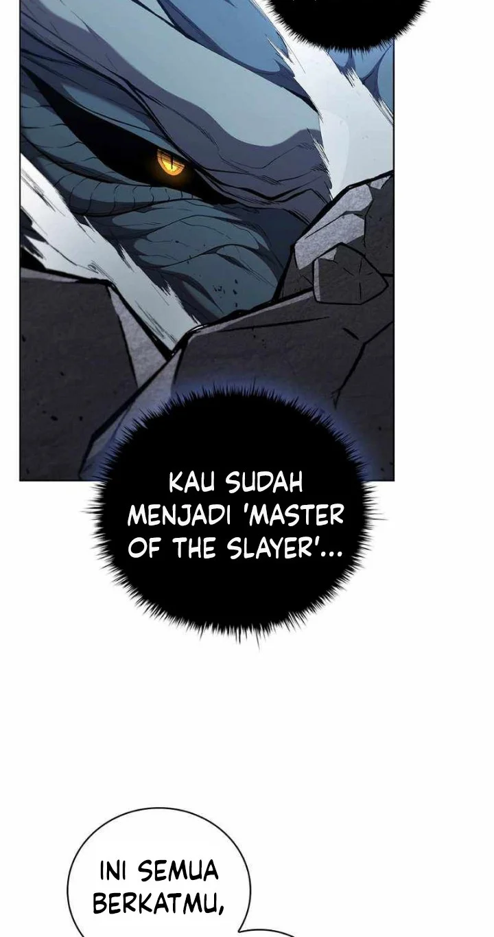 I Regressed As The Duke (Returned as the Duke) Chapter 91 - halaman 49
