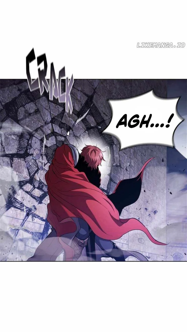 I Regressed As The Duke (Returned as the Duke) Chapter 91 - halaman 5