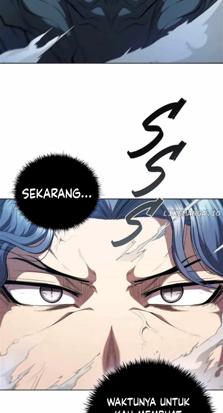 I Regressed As The Duke (Returned as the Duke) Chapter 91 - halaman 53