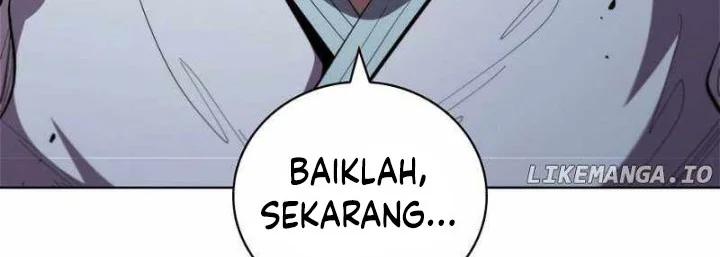 I Regressed As The Duke (Returned as the Duke) Chapter 91 - halaman 63