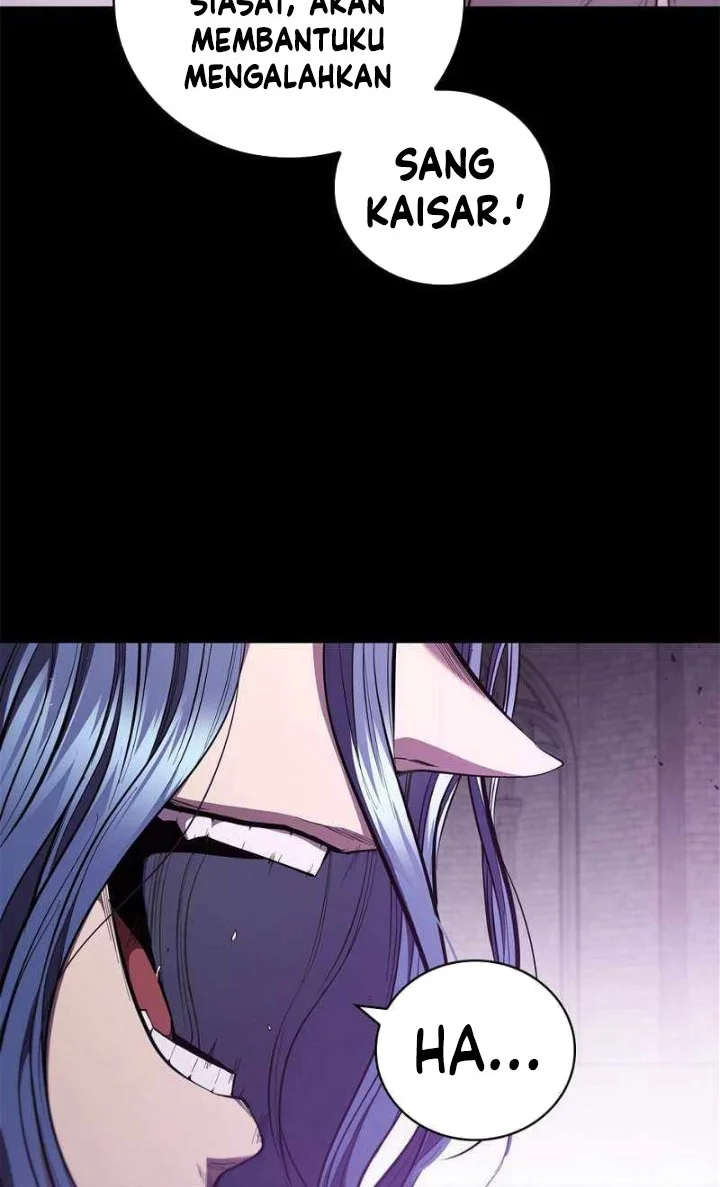 I Regressed As The Duke (Returned as the Duke) Chapter 92 - halaman 13