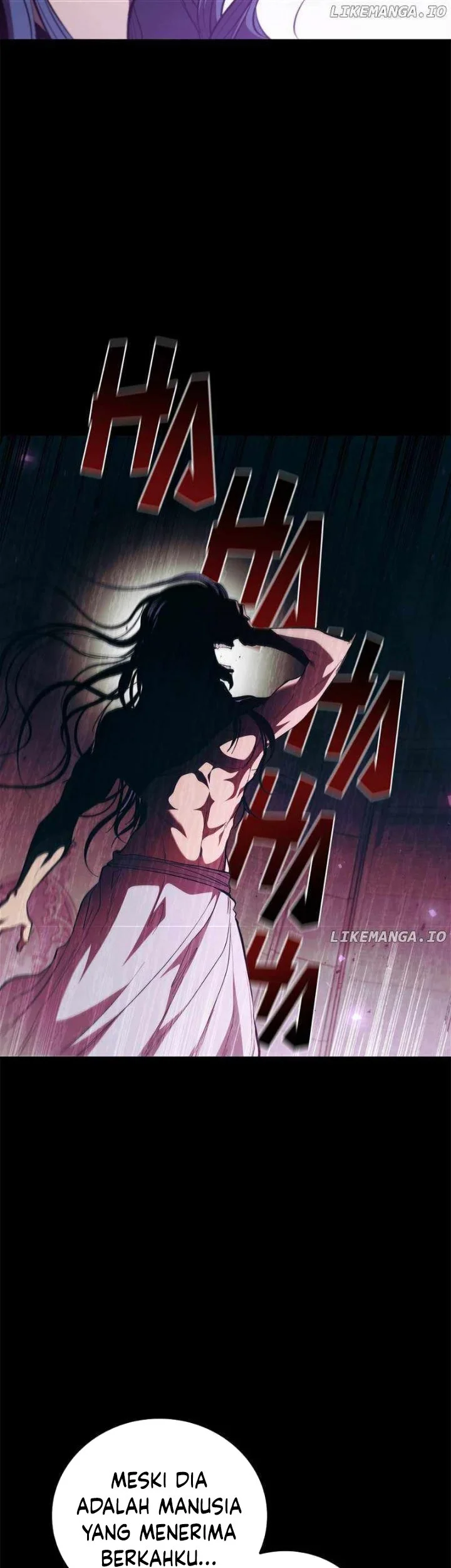 I Regressed As The Duke (Returned as the Duke) Chapter 92 - halaman 14