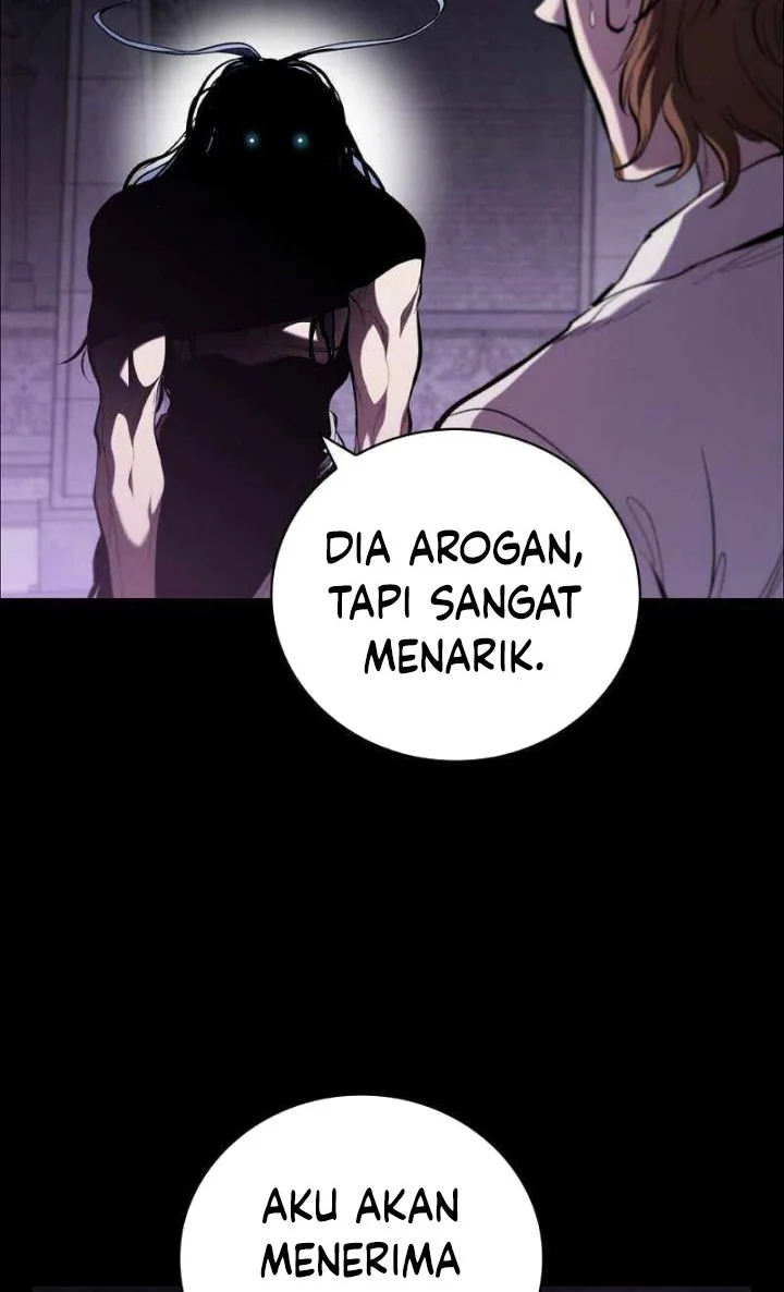 I Regressed As The Duke (Returned as the Duke) Chapter 92 - halaman 17
