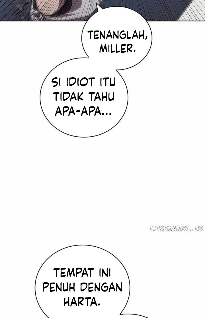 I Regressed As The Duke (Returned as the Duke) Chapter 92 - halaman 29