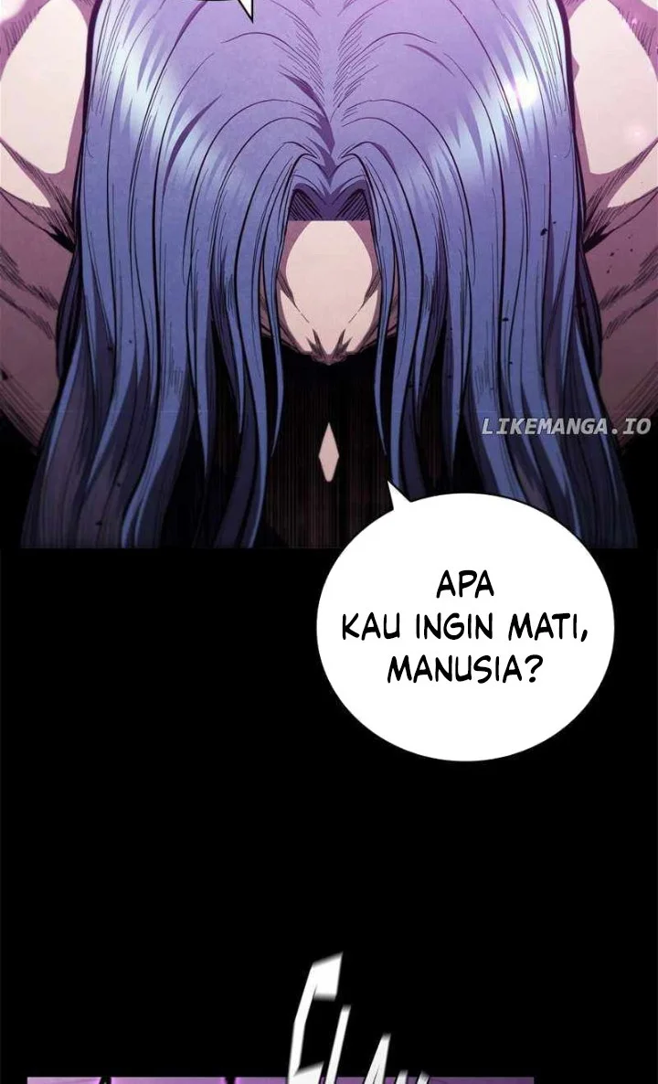 I Regressed As The Duke (Returned as the Duke) Chapter 92 - halaman 3