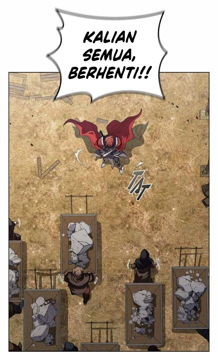 I Regressed As The Duke (Returned as the Duke) Chapter 92 - halaman 41