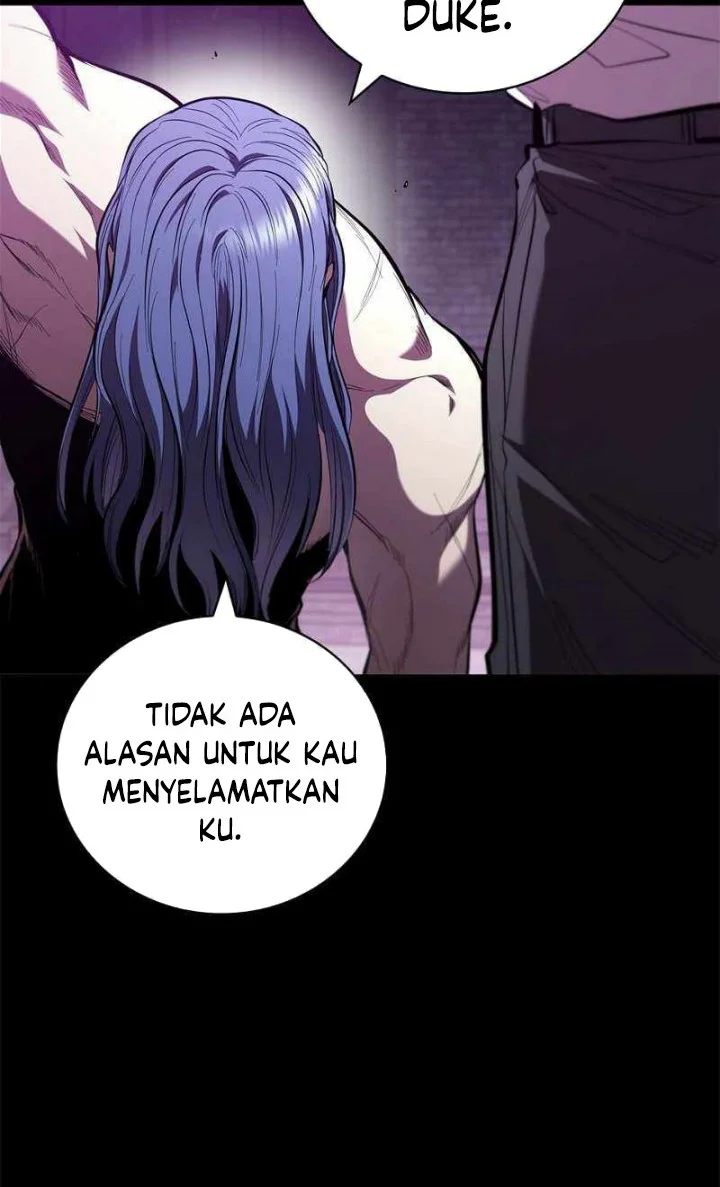 I Regressed As The Duke (Returned as the Duke) Chapter 92 - halaman 5