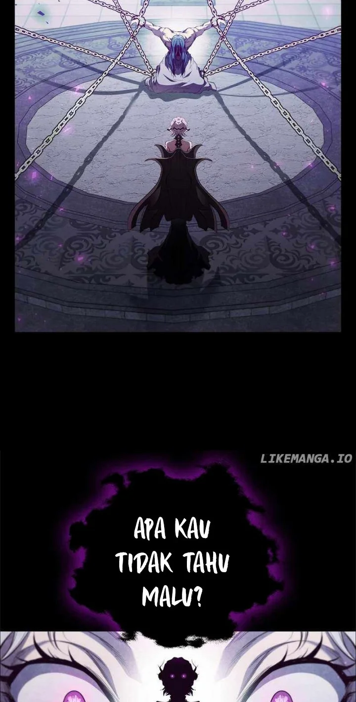 I Regressed As The Duke (Returned as the Duke) Chapter 92 - halaman 55