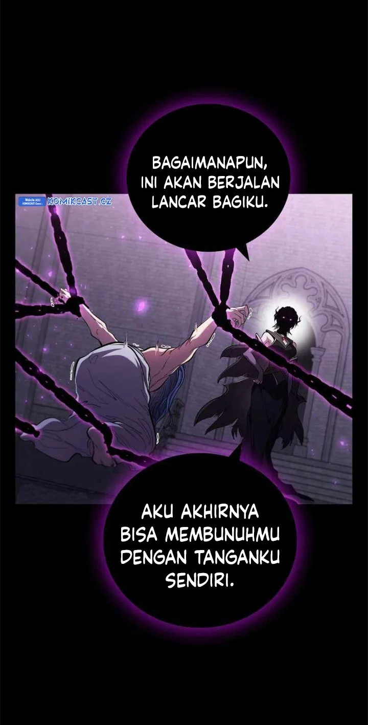 I Regressed As The Duke (Returned as the Duke) Chapter 92 - halaman 57