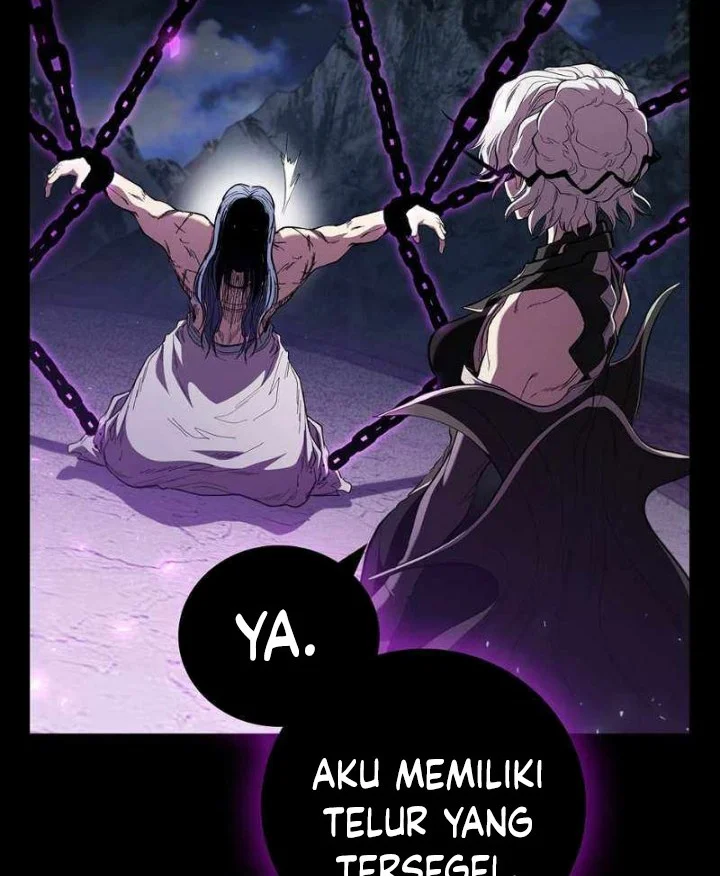 I Regressed As The Duke (Returned as the Duke) Chapter 92 - halaman 63