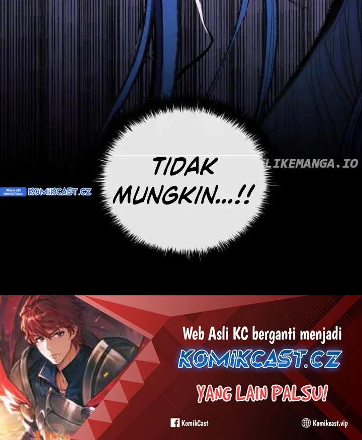 I Regressed As The Duke (Returned as the Duke) Chapter 92 - halaman 67