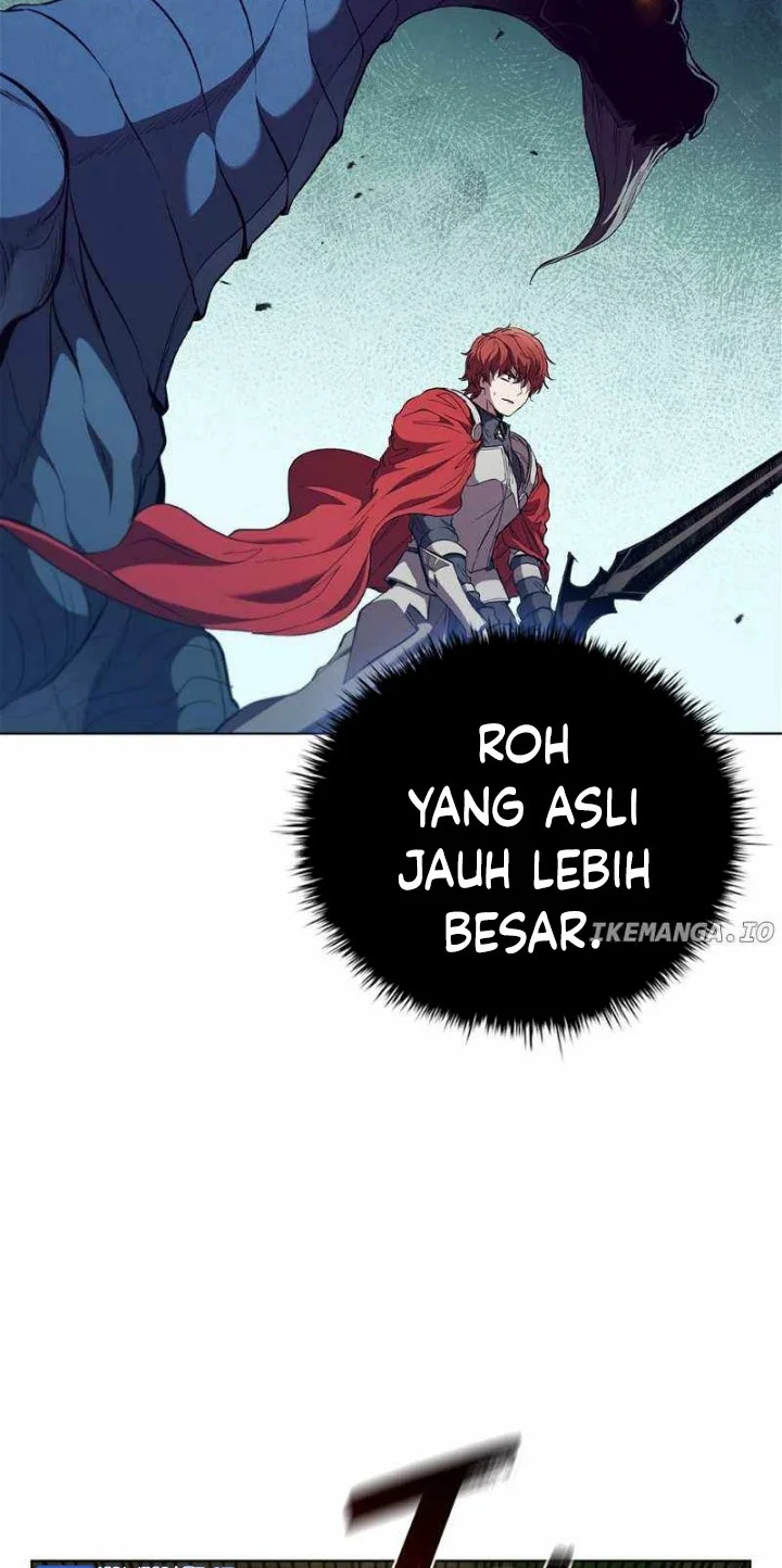 I Regressed As The Duke (Returned as the Duke) Chapter 93 - halaman 21