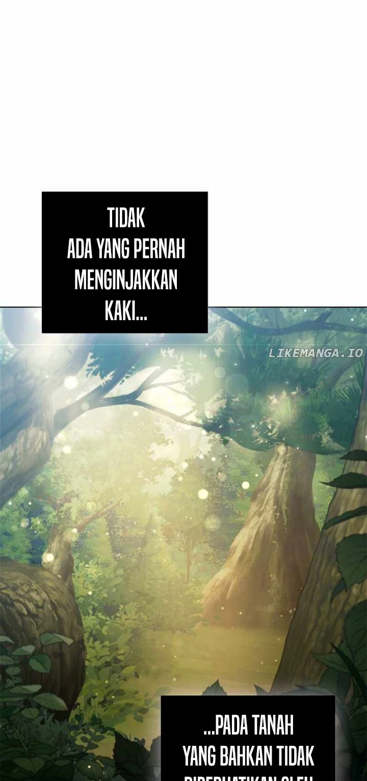 I Regressed As The Duke (Returned as the Duke) Chapter 93 - halaman 3