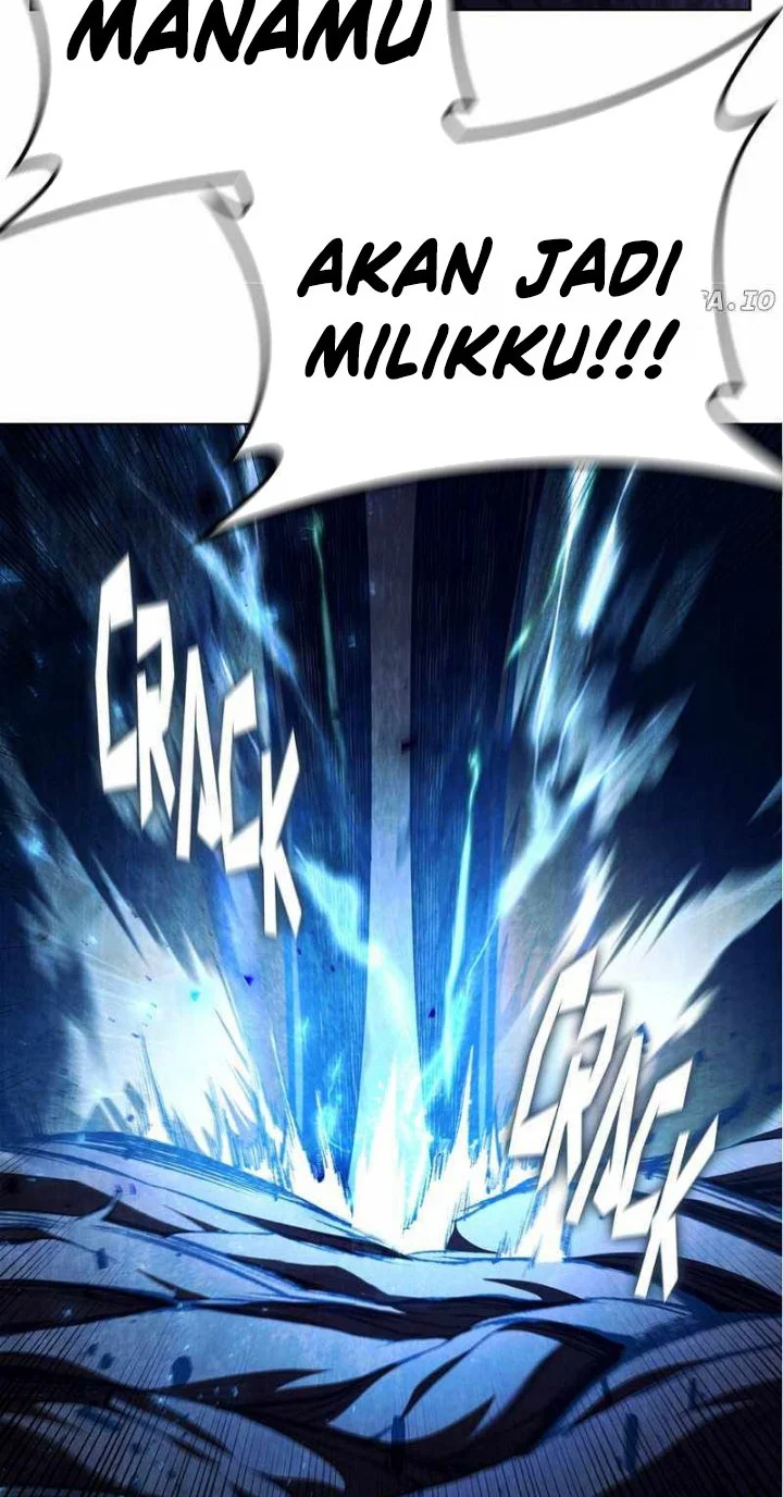 I Regressed As The Duke (Returned as the Duke) Chapter 93 - halaman 35