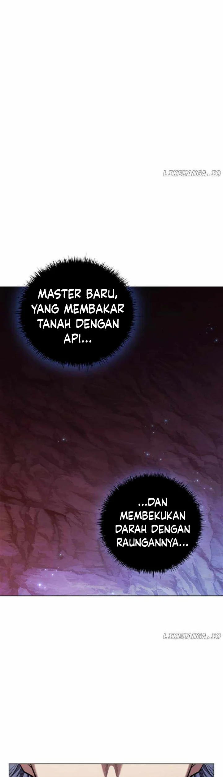 I Regressed As The Duke (Returned as the Duke) Chapter 93 - halaman 44