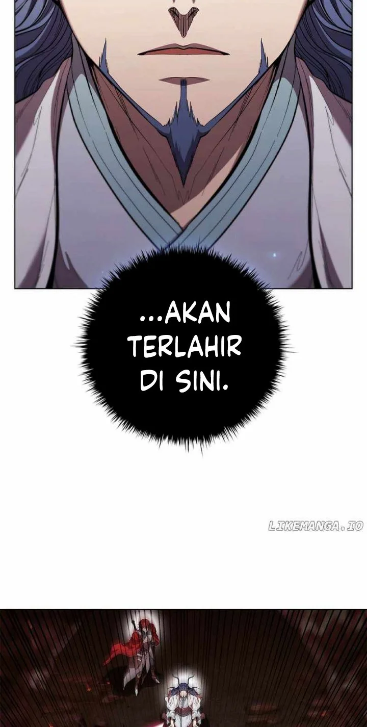 I Regressed As The Duke (Returned as the Duke) Chapter 93 - halaman 45