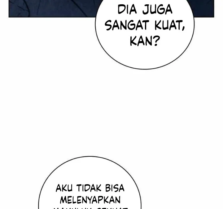 I Regressed As The Duke (Returned as the Duke) Chapter 93 - halaman 61