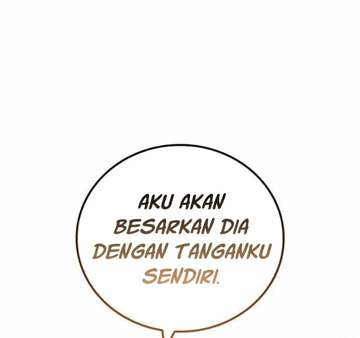 I Regressed As The Duke (Returned as the Duke) Chapter 93 - halaman 63