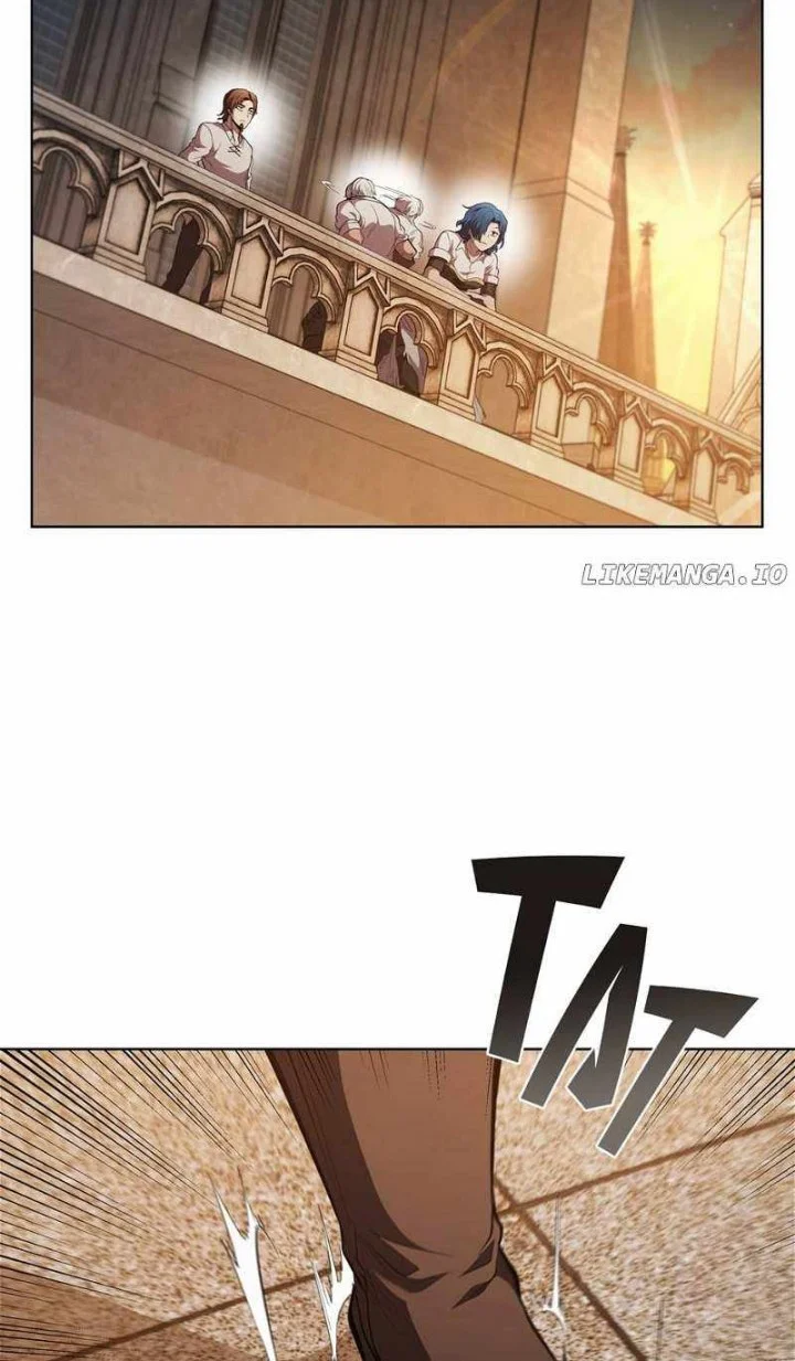 I Regressed As The Duke (Returned as the Duke) Chapter 94 - halaman 3