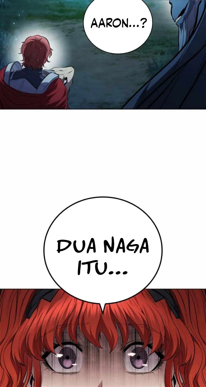 I Regressed As The Duke (Returned as the Duke) Chapter 94 - halaman 49