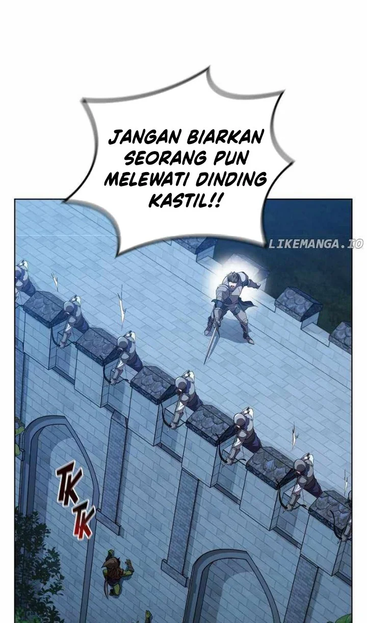 I Regressed As The Duke (Returned as the Duke) Chapter 95 - halaman 35