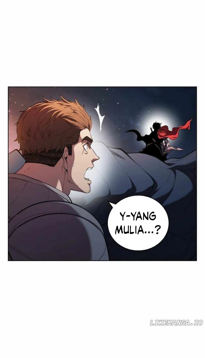 I Regressed As The Duke (Returned as the Duke) Chapter 95 - halaman 53