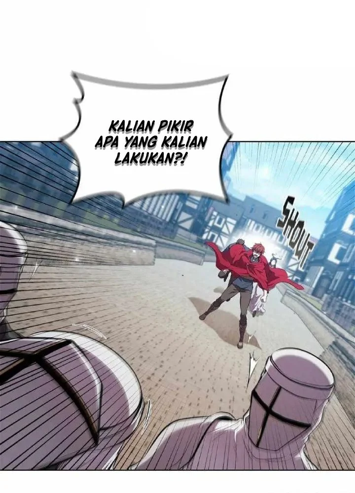 I Regressed As The Duke (Returned as the Duke) Chapter 96 - halaman 19