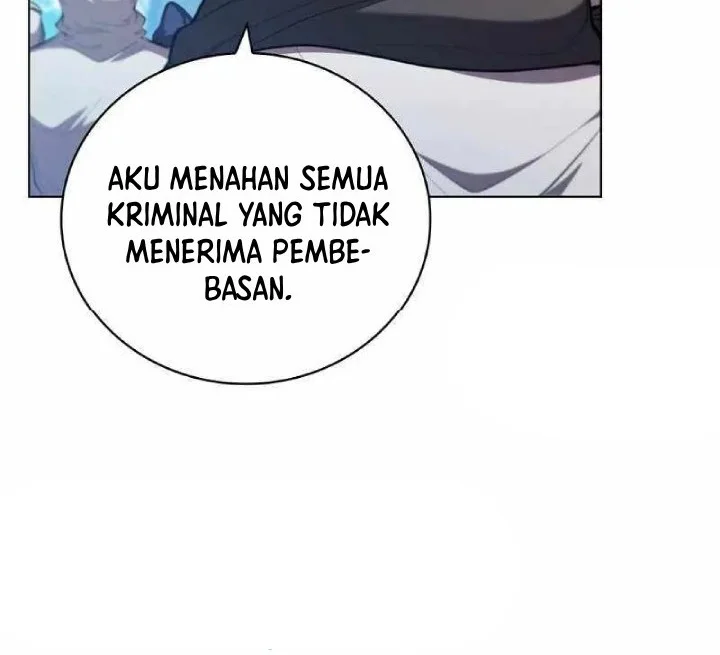 I Regressed As The Duke (Returned as the Duke) Chapter 96 - halaman 21