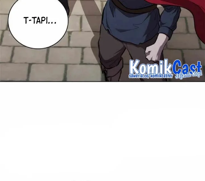 I Regressed As The Duke (Returned as the Duke) Chapter 96 - halaman 24