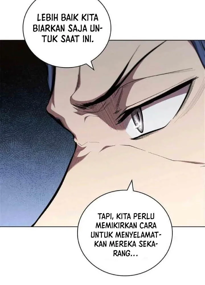 I Regressed As The Duke (Returned as the Duke) Chapter 96 - halaman 34