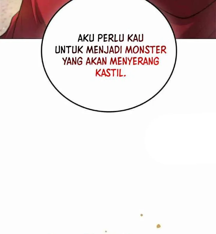 I Regressed As The Duke (Returned as the Duke) Chapter 96 - halaman 38