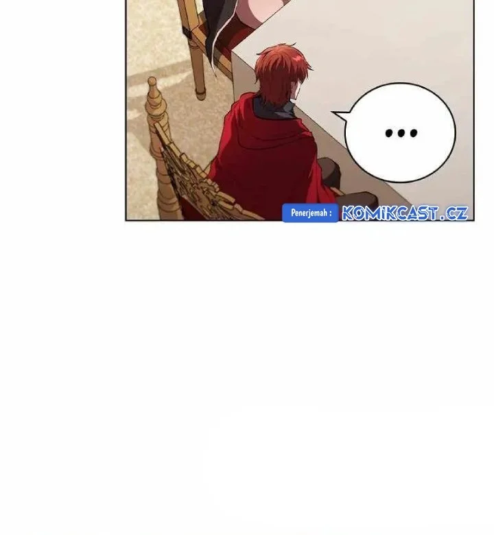 I Regressed As The Duke (Returned as the Duke) Chapter 96 - halaman 4