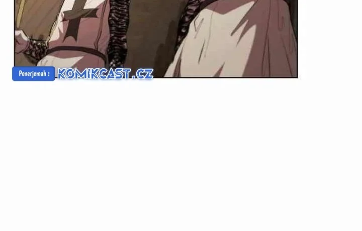 I Regressed As The Duke (Returned as the Duke) Chapter 96 - halaman 55