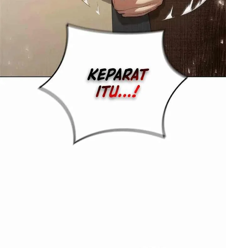 I Regressed As The Duke (Returned as the Duke) Chapter 96 - halaman 71