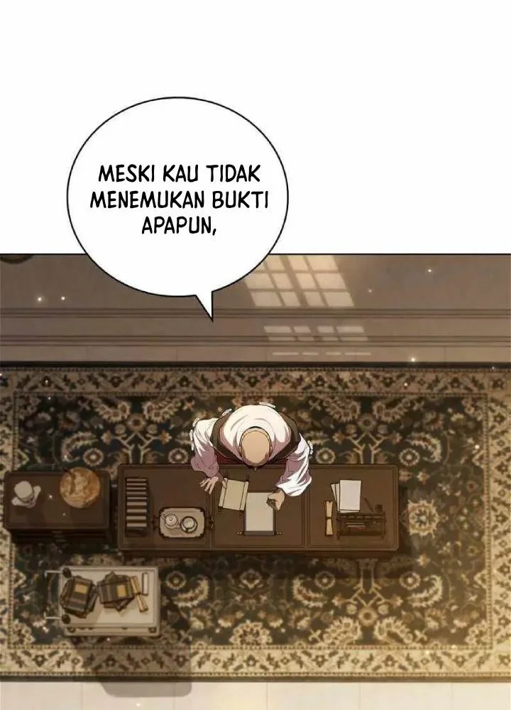 I Regressed As The Duke (Returned as the Duke) Chapter 96 - halaman 75