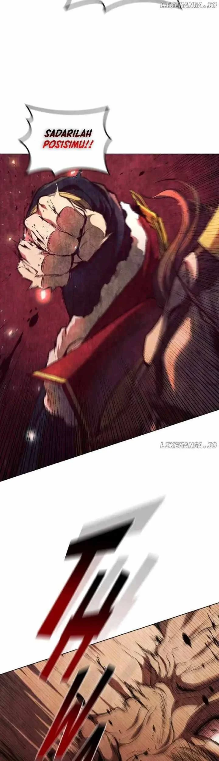 I Regressed As The Duke (Returned as the Duke) Chapter 97 - halaman 10