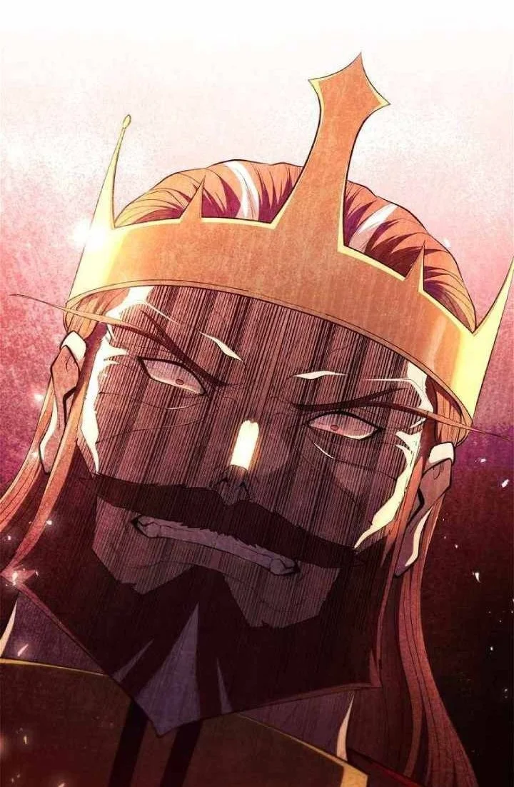 I Regressed As The Duke (Returned as the Duke) Chapter 97 - halaman 13